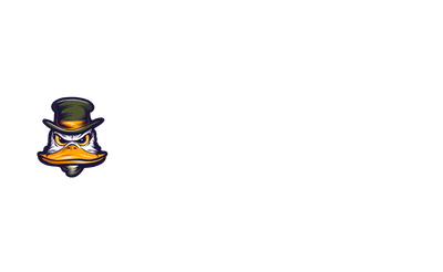 duck Marketing Services