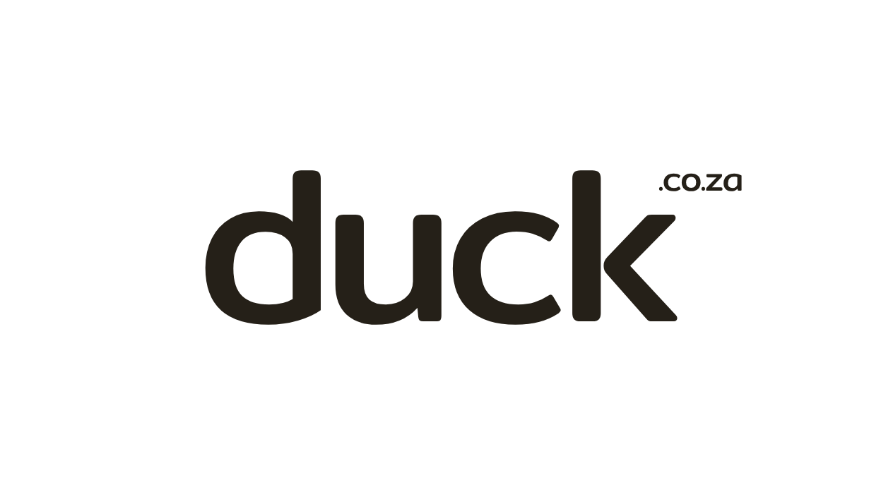 duck Marketing Services
